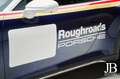 Porsche 992 Dakar Roughroads Burmester 360° Rallye LED Weiß - thumbnail 14