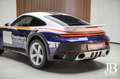 Porsche 992 Dakar Roughroads Burmester 360° Rallye LED Weiß - thumbnail 17