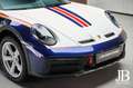 Porsche 992 Dakar Roughroads Burmester 360° Rallye LED Weiß - thumbnail 7