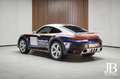 Porsche 992 Dakar Roughroads Burmester 360° Rallye LED Weiß - thumbnail 16