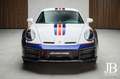 Porsche 992 Dakar Roughroads Burmester 360° Rallye LED Weiß - thumbnail 4