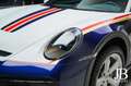 Porsche 992 Dakar Roughroads Burmester 360° Rallye LED Weiß - thumbnail 11
