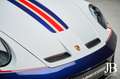 Porsche 992 Dakar Roughroads Burmester 360° Rallye LED Weiß - thumbnail 9