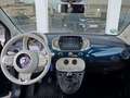 Fiat 500 1.0 70cv Hybrid Dolce Vita Negro - thumbnail 6