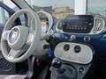 Fiat 500 1.0 70cv Hybrid Dolce Vita Noir - thumbnail 9