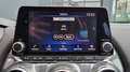 Nissan Juke Juke 1.0 DIG-T 2WD Acenta (EU6AP) Blau - thumbnail 21