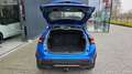 Nissan Juke Juke 1.0 DIG-T 2WD Acenta (EU6AP) Blau - thumbnail 12
