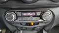 Nissan Juke Juke 1.0 DIG-T 2WD Acenta (EU6AP) Blau - thumbnail 20