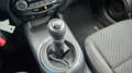 Nissan Juke Juke 1.0 DIG-T 2WD Acenta (EU6AP) Blau - thumbnail 17