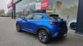 Nissan Juke Juke 1.0 DIG-T 2WD Acenta (EU6AP) Blau - thumbnail 3