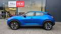 Nissan Juke Juke 1.0 DIG-T 2WD Acenta (EU6AP) Blau - thumbnail 2