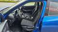 Nissan Juke Juke 1.0 DIG-T 2WD Acenta (EU6AP) Blau - thumbnail 15
