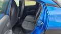 Nissan Juke Juke 1.0 DIG-T 2WD Acenta (EU6AP) Blau - thumbnail 13
