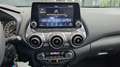 Nissan Juke Juke 1.0 DIG-T 2WD Acenta (EU6AP) Blau - thumbnail 19