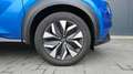 Nissan Juke Juke 1.0 DIG-T 2WD Acenta (EU6AP) Blau - thumbnail 9