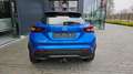 Nissan Juke Juke 1.0 DIG-T 2WD Acenta (EU6AP) Blau - thumbnail 11