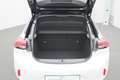 Opel Corsa 75 Edition Blanc - thumbnail 15