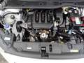 Opel Corsa 75 Edition Blanc - thumbnail 6