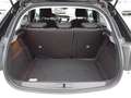 Opel Corsa 75 Edition Blanc - thumbnail 7