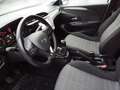 Opel Corsa 75 Edition Blanc - thumbnail 13