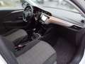 Opel Corsa 75 Edition Blanc - thumbnail 11