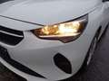 Opel Corsa 75 Edition Blanc - thumbnail 9