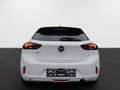 Opel Corsa 75 Edition Blanc - thumbnail 4