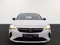 Opel Corsa 75 Edition Blanc - thumbnail 3
