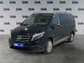 Mercedes-Benz Vito 119 2.0CDI 190CV Autom. 4x4 Mixto PRO Long - AUTOC Noir - thumbnail 1