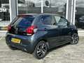 Peugeot 108 108 1.0 e-VTi Allure TOP Blue - thumbnail 4