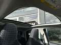 Peugeot 108 108 1.0 e-VTi Allure TOP Blue - thumbnail 2