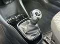 Peugeot 108 108 1.0 e-VTi Allure TOP Blue - thumbnail 11
