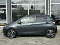 Peugeot 108 108 1.0 e-VTi Allure TOP Blue - thumbnail 1