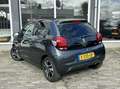 Peugeot 108 108 1.0 e-VTi Allure TOP Blue - thumbnail 13