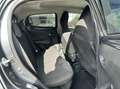 Peugeot 108 108 1.0 e-VTi Allure TOP Blue - thumbnail 12