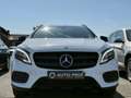 Mercedes-Benz GLA 180 d AMG Line Full Opts Etat Neuf 1Er Main Euro 6b Blanc - thumbnail 3