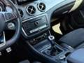Mercedes-Benz GLA 180 d AMG Line Full Opts Etat Neuf 1Er Main Euro 6b Blanc - thumbnail 14