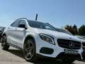 Mercedes-Benz GLA 180 d AMG Line Full Opts Etat Neuf 1Er Main Euro 6b Blanc - thumbnail 2