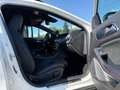 Mercedes-Benz GLA 180 d AMG Line Full Opts Etat Neuf 1Er Main Euro 6b Blanc - thumbnail 10