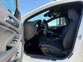 Mercedes-Benz GLA 180 d AMG Line Full Opts Etat Neuf 1Er Main Euro 6b Blanc - thumbnail 7