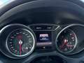 Mercedes-Benz GLA 180 d AMG Line Full Opts Etat Neuf 1Er Main Euro 6b Blanc - thumbnail 19