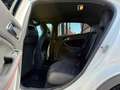 Mercedes-Benz GLA 180 d AMG Line Full Opts Etat Neuf 1Er Main Euro 6b Blanc - thumbnail 8