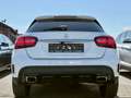Mercedes-Benz GLA 180 d AMG Line Full Opts Etat Neuf 1Er Main Euro 6b Blanc - thumbnail 6