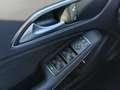 Mercedes-Benz GLA 180 d AMG Line Full Opts Etat Neuf 1Er Main Euro 6b Blanc - thumbnail 18