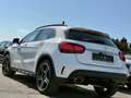 Mercedes-Benz GLA 180 d AMG Line Full Opts Etat Neuf 1Er Main Euro 6b Blanc - thumbnail 5