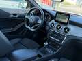 Mercedes-Benz GLA 180 d AMG Line Full Opts Etat Neuf 1Er Main Euro 6b Blanc - thumbnail 13