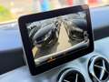 Mercedes-Benz GLA 180 d AMG Line Full Opts Etat Neuf 1Er Main Euro 6b Blanc - thumbnail 16
