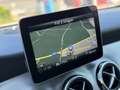 Mercedes-Benz GLA 180 d AMG Line Full Opts Etat Neuf 1Er Main Euro 6b Blanc - thumbnail 15