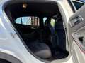 Mercedes-Benz GLA 180 d AMG Line Full Opts Etat Neuf 1Er Main Euro 6b Blanc - thumbnail 9