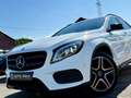 Mercedes-Benz GLA 180 d AMG Line Full Opts Etat Neuf 1Er Main Euro 6b Blanc - thumbnail 12